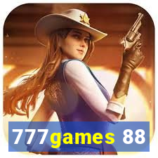 777games 88